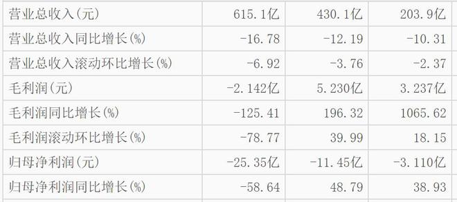 钢厂造卫星是被谁逼的？(图2)